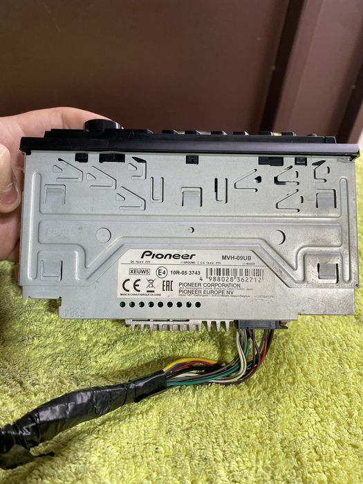 Части БМВ Е36  (BMW)