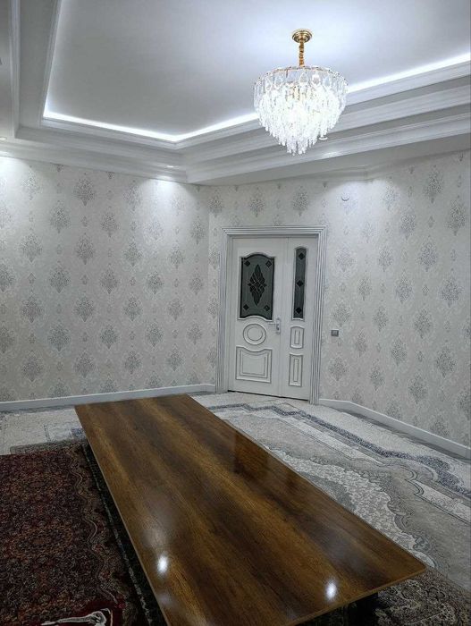 Urganch sh barcha qulayliklarga ega 2 xonali kvartira ijaraga beriladi