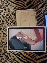 Планшет Redmi Pad