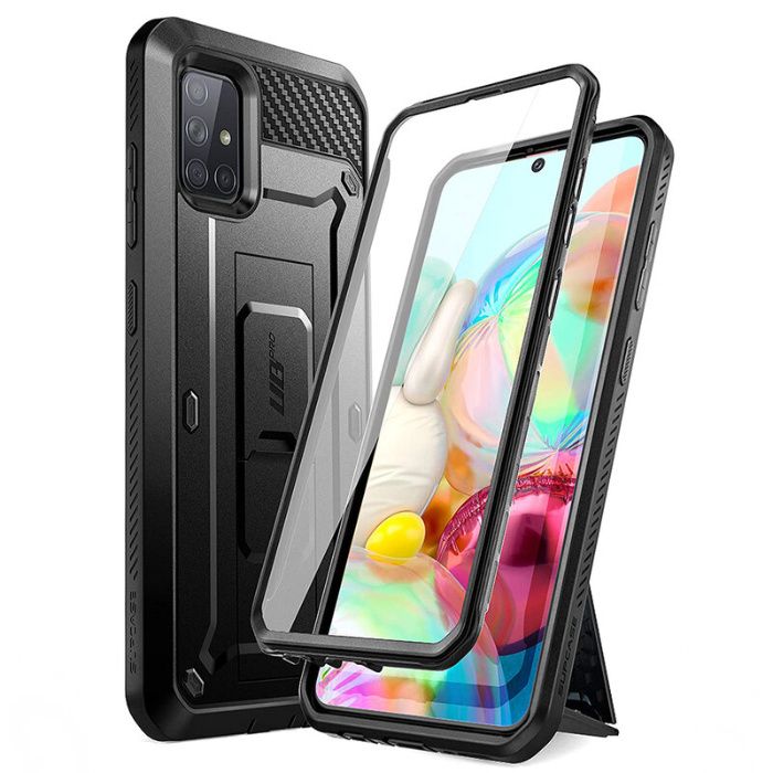 Husa Antisoc 360 SAMSUNG Galaxy S23+ S24 Note 10 S22 Ultra S25 FE S21