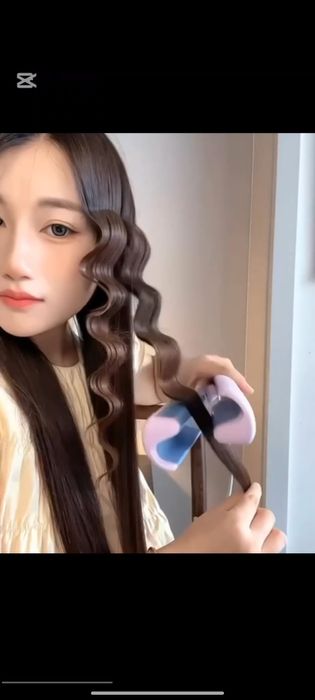 Kop funksiyali fen-taroq

 Bu mahsulot — Multi-function  Curler (ko‘p