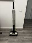 Mop Electric Karcher FC 4-4 Battery Set 4B Duo Cordless, 1.056-406.0,