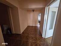 Unirii- Apartament 3 camere - LIber