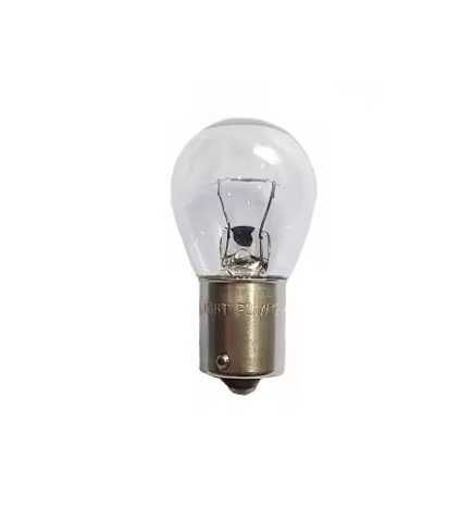 P21W крушка 12v 21w