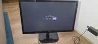 Monitor Lg 22 inch IPS