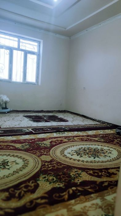 6 сотих  6хона ховли сотилади