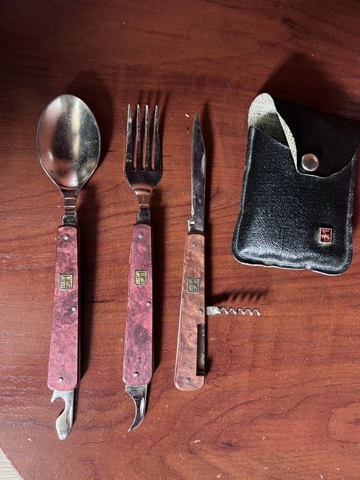 продается набор новый