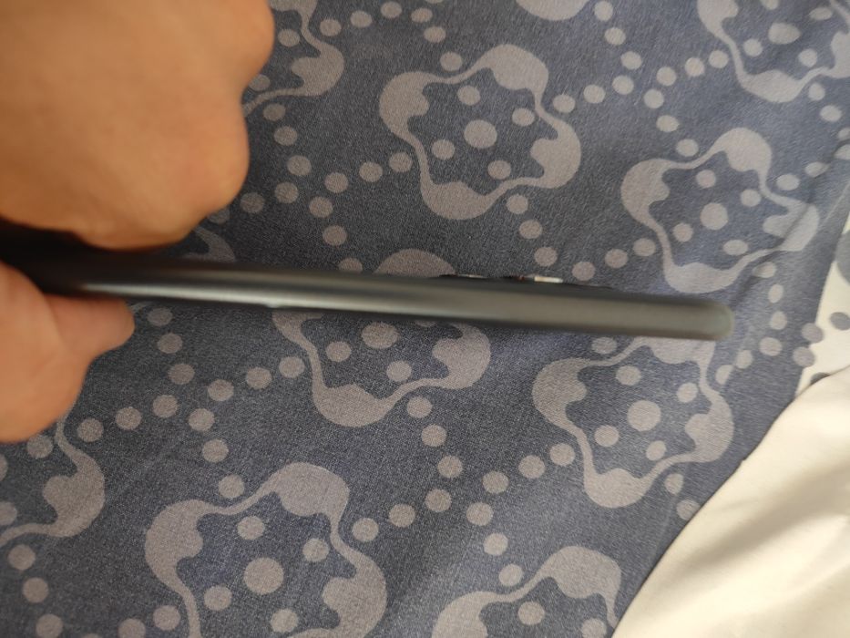 Honor 400 Pro 12GB Ram 512GBRom Гаранционен до 2027/09