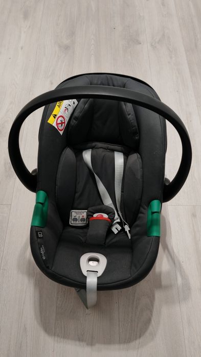 Scoica cybex aton 5