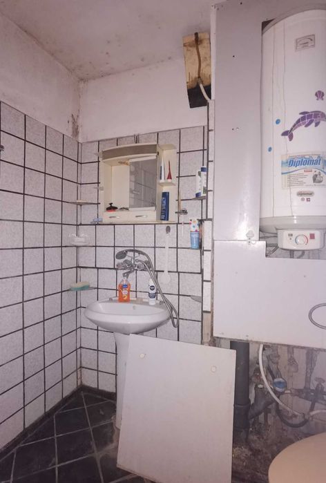 Продава се Двустаен апартамент в Русе, Чародейка - Юг - 62 кв.м за 847 €/кв.м - Снимка #7