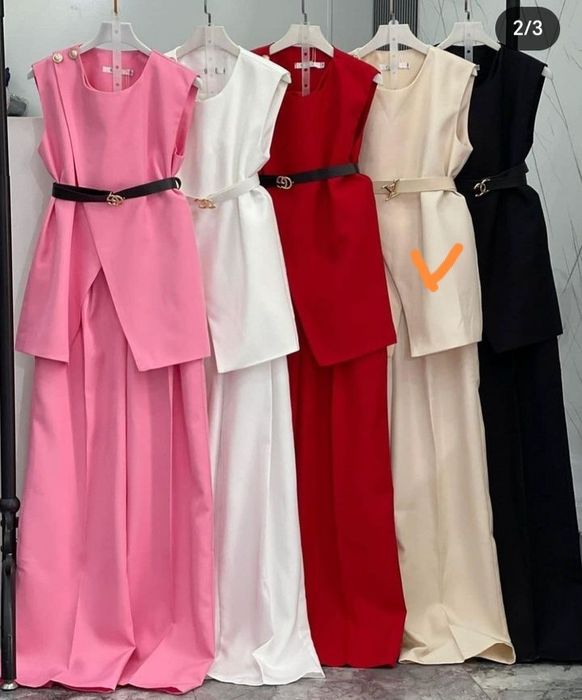 Молочный Двойка  сатылады