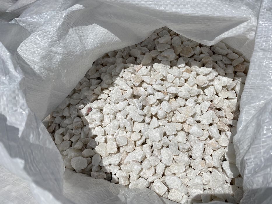 Piatra ornamentala/marmura ornamentala