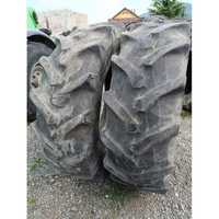 Anvelope 380/70r28 Trelleborg Agricole Second Hand