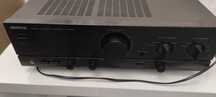 Kenwood KA - 3020 транзисторен стерео усилвател