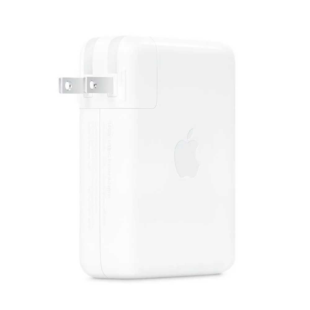 Адаптер питания для ноутбуков APPLE 140вт/USB-C Power Adapter 140w