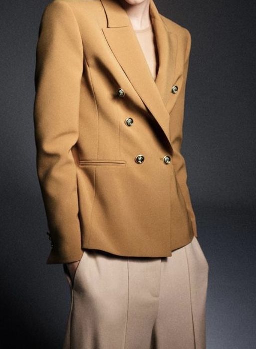 Продам женский пиджак