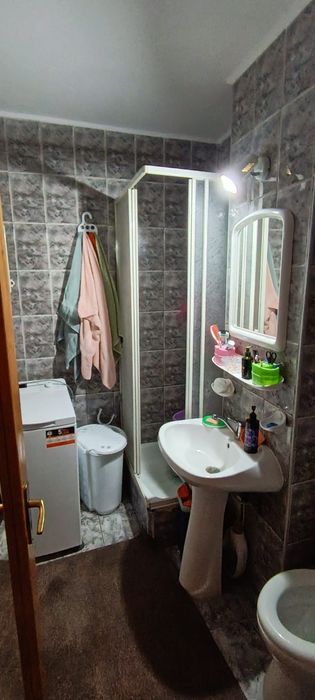 Vand Garsoniera zona Astra ! Sub prețul pieței!