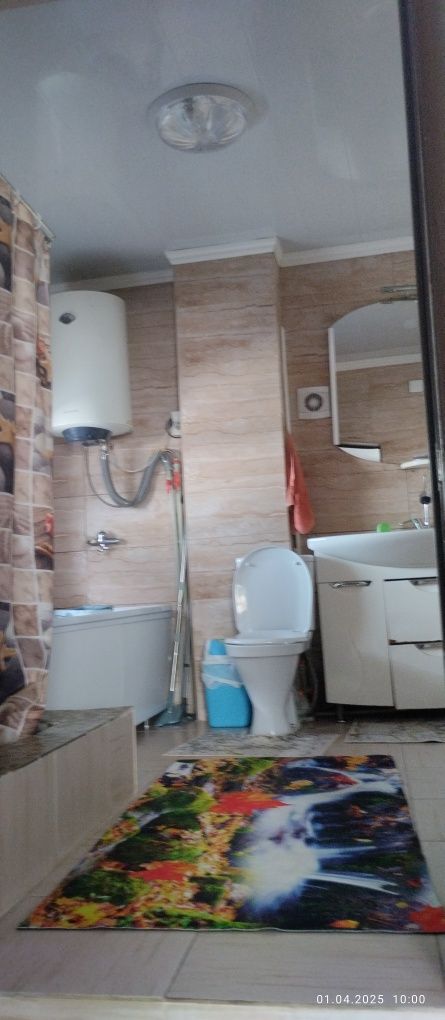 Продам дом      ,