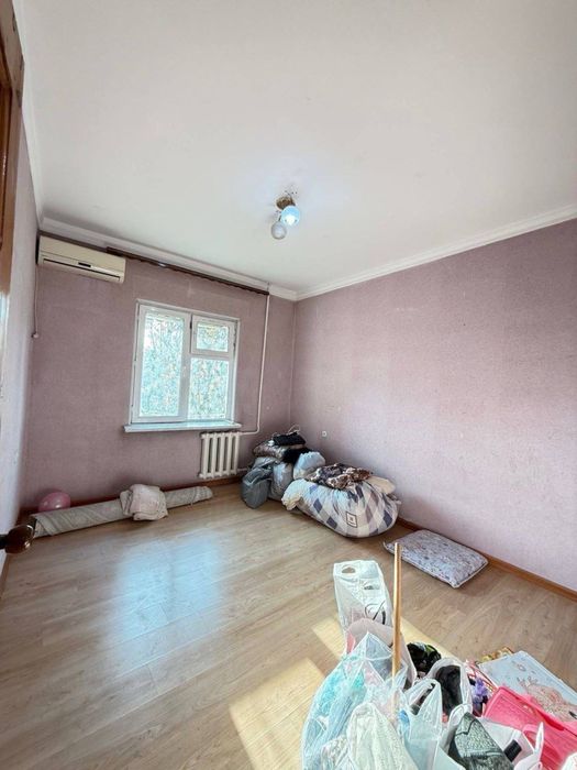 Продажа Юнусабад 2 - 2/3/4