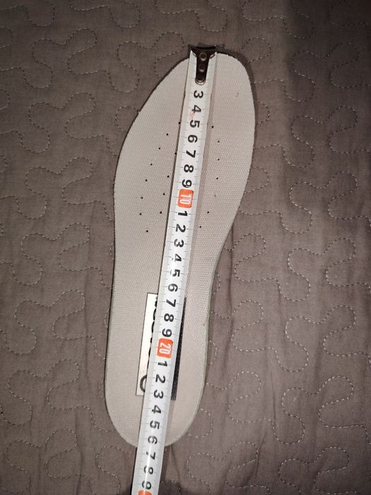 Scarpa gore_tex 41 номер