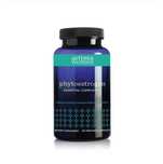Phytoestrogen complex doTerra