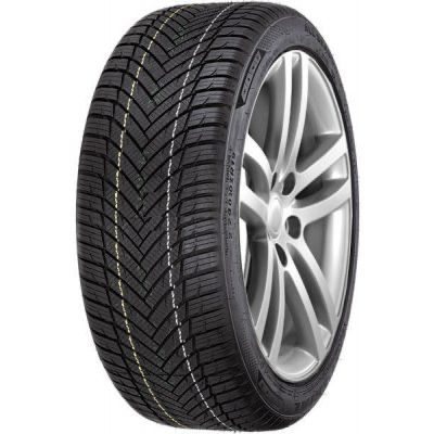 Imperial All season.  235/55r19