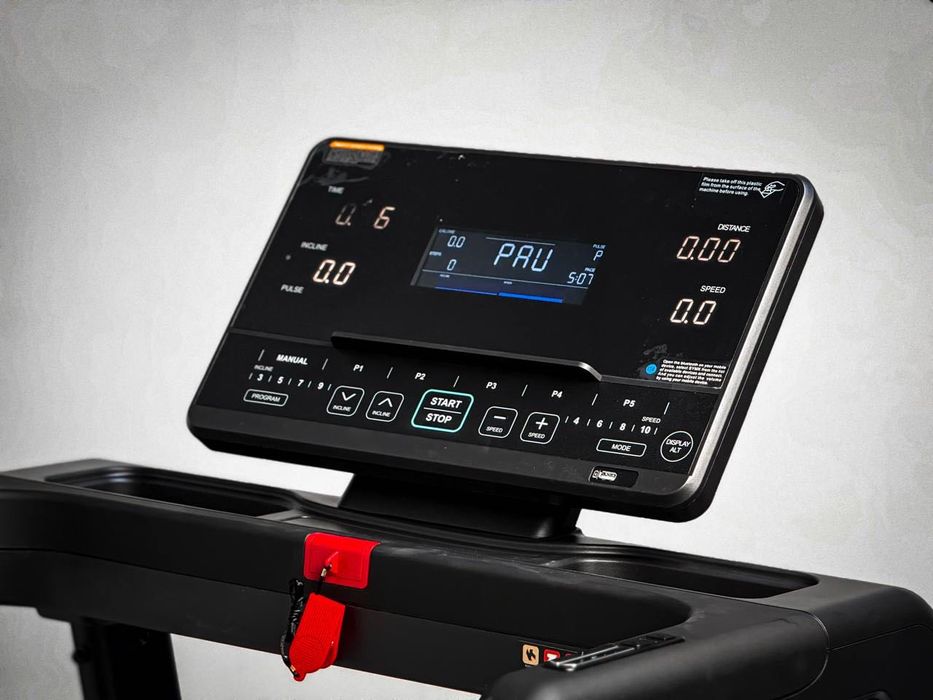 Беговая дорожка оптом Ax 0880