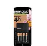 Incarcator baterii duracell
