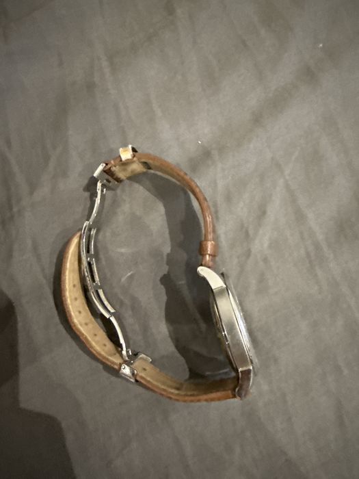 Tissot Le Locle часы