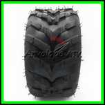 CAUCIUC ATV 16x8-7 16x8x7 Anvelopa ATV 16x8x7