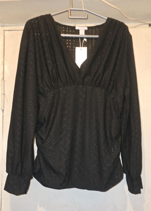 Кофты из Дубая,46-40рр