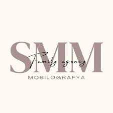 smm xizmati video