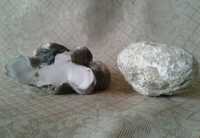 Поделочный камень Кахолонг