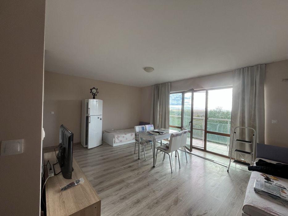 Студио под наем в Слънчев бряг