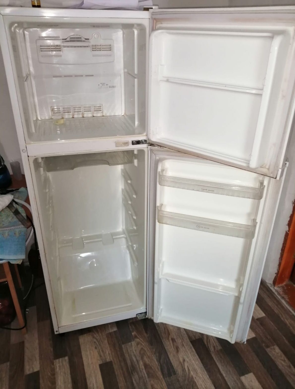Продам холодильник Dаewoo