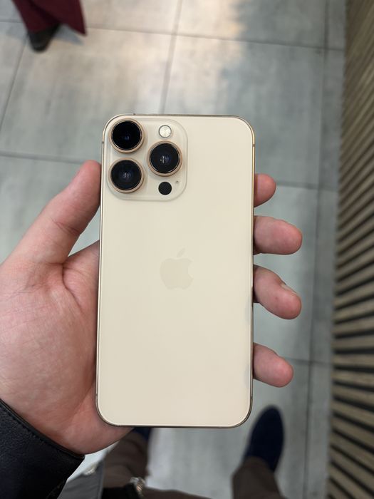 Iphone X 64Gb корпус 15 pro