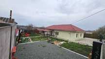 Casa de vanzare cu teren 628 mp