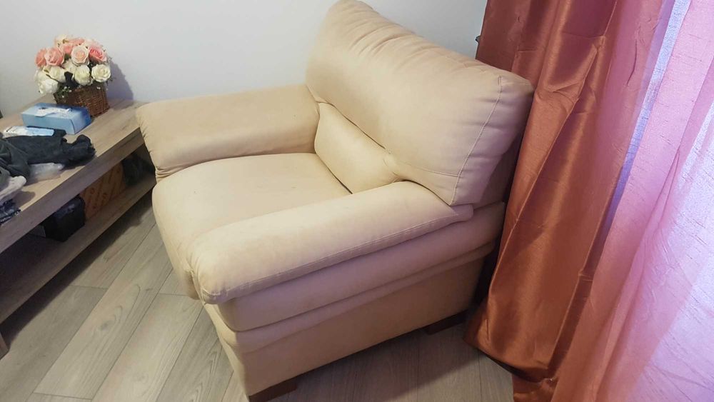 Fotolii Mobexpert