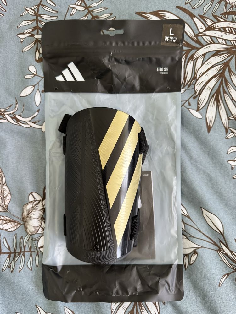Adidas F50 мъжки футболни обувки
