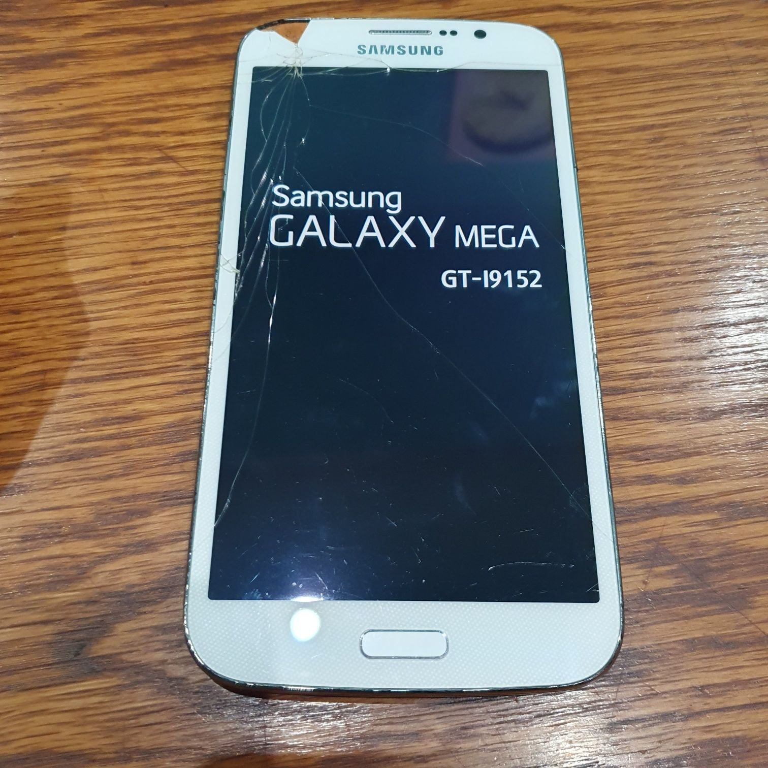 Samsung Galaxy Mega gt i9152
