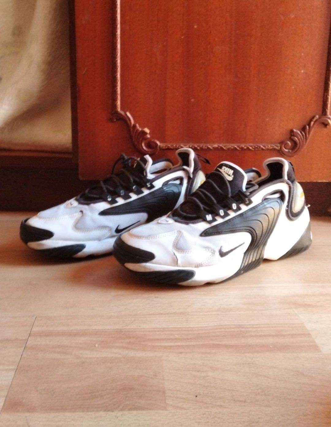 Sneakers 3 modele 40-42
