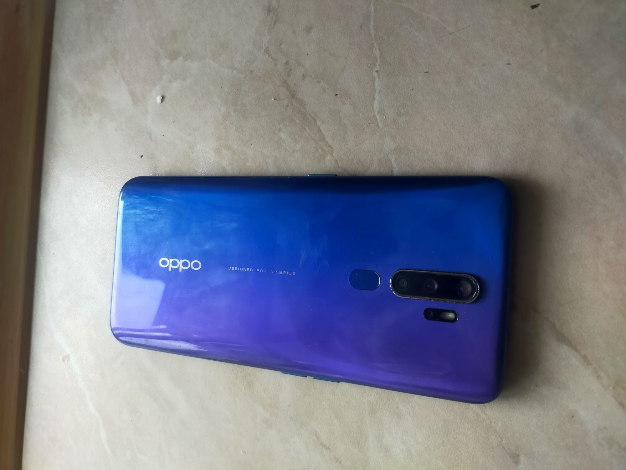 Продам Oppo A9 2020