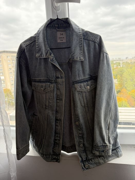 Дамски Якета разпродажба