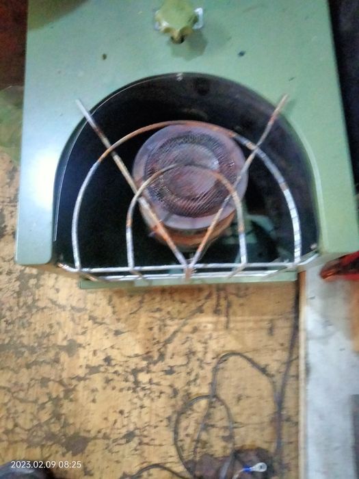 Кирогаз продам ...