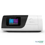 Автоматичен CPAP апарат ResMed AirSense 11 AutoSet