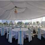 Caterring evenimente in toata tara