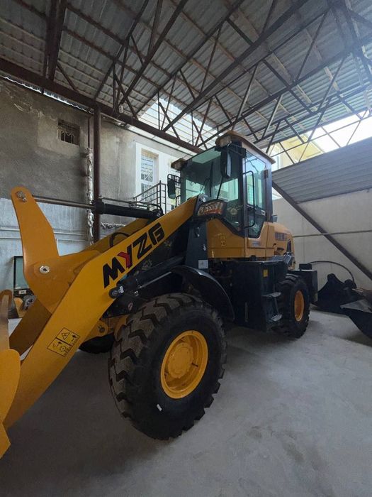 Mingyu brendida zl936z