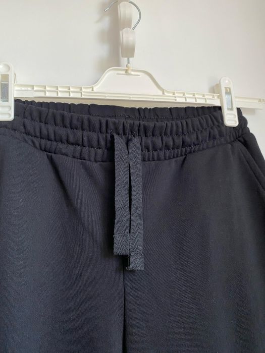 Pantaloni LC Waikiki marimea S