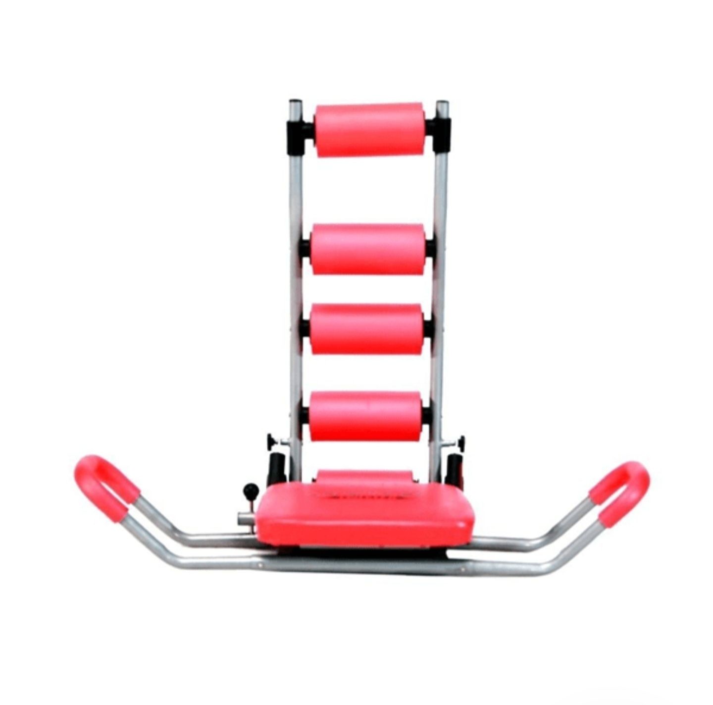 Aparat De Fitness si masaj – AbRocket Twister