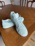 ADIDAS Stan Smith 44